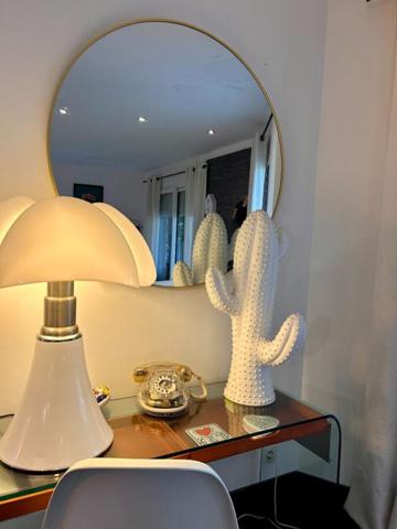 !! A saisir !! Maison récente de plain-pied dans un superbe quartier de BOULAZAC-ISLE-MANOIRE 24750