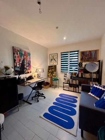 !! A saisir !! Maison récente de plain-pied dans un superbe quartier de BOULAZAC-ISLE-MANOIRE 24750