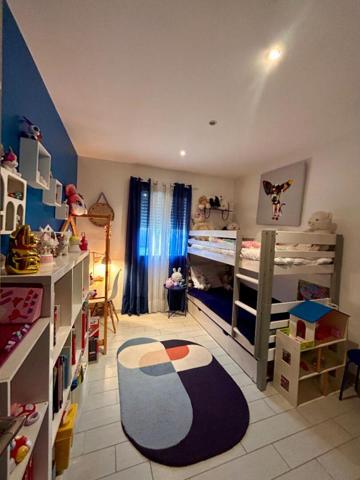 !! A saisir !! Maison récente de plain-pied dans un superbe quartier de BOULAZAC-ISLE-MANOIRE 24750