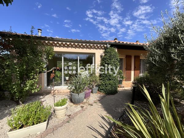Maison
         7 pièces
        - 167 m² 349 000 € *