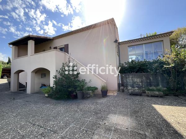 Maison
         7 pièces
        - 167 m² 349 000 € *