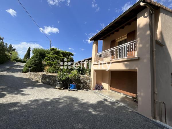 Maison
         7 pièces
        - 167 m² 349 000 € *