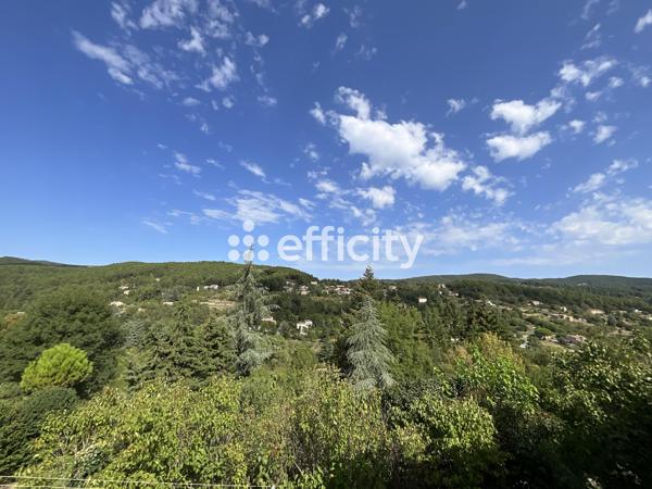 Maison
         7 pièces
        - 167 m² 349 000 € *