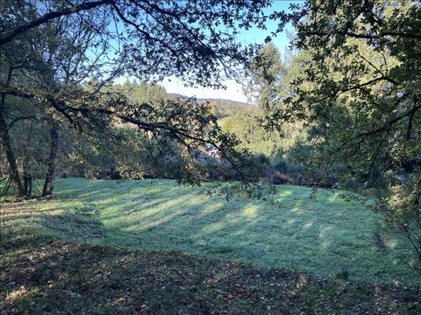 Maison à vendre |  Saint-Dizier-Leyrenne |  7 pièces | 188 m²