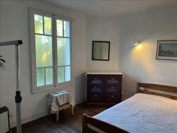 Maison à vendre |  Saint-Dizier-Leyrenne |  7 pièces | 188 m²