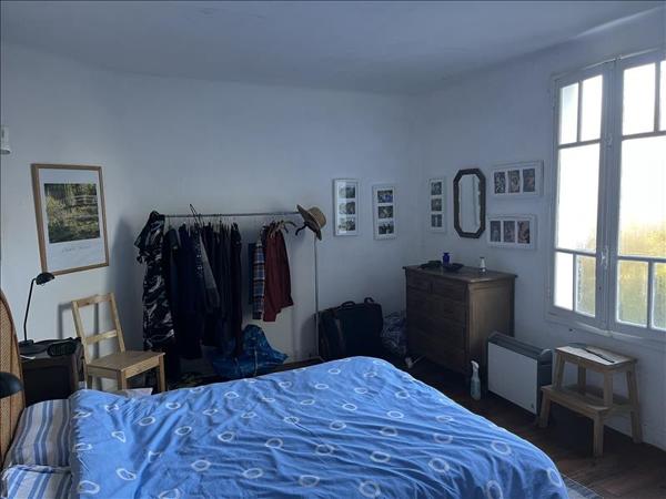 Maison à vendre |  Saint-Dizier-Leyrenne |  7 pièces | 188 m²