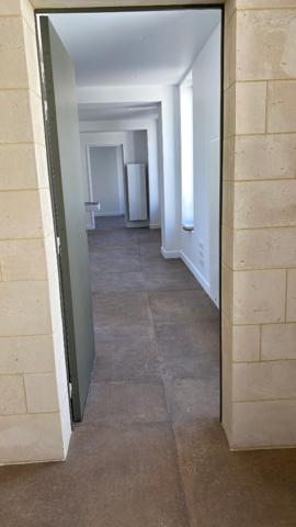 BUREAUX 40 M²