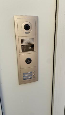 BUREAUX 40 M²