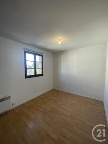 Appartement F1 à vendre  1 pièce - 21,85 m2 TOULOUSE - 31