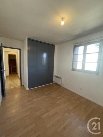Appartement F1 à vendre  1 pièce - 21,85 m2 TOULOUSE - 31