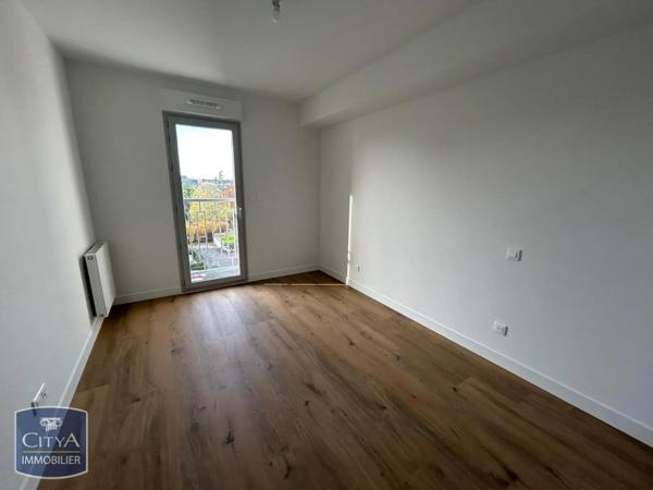 Appartement à vendre 3 pièces 75.8m²