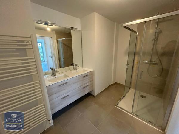 Appartement à vendre 3 pièces 75.8m²