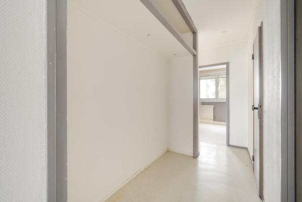 Vente / Appartement à rénover