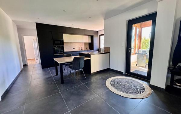 Vente Maison Matour