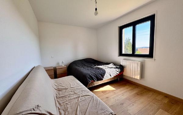 Vente Maison Matour