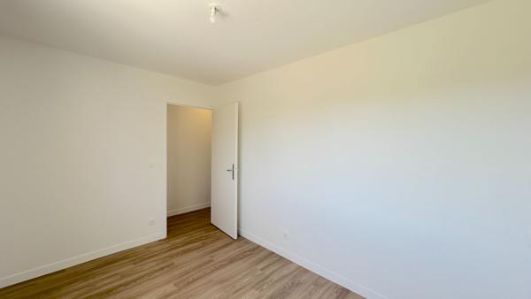 A LOUER MAISON DE TYPE 5 AVEC TERRASSE ET JARDIN - SECTEUR SAINT ANDRE DE CUBZAC , Saint andre de cubzac A LOUER MAISON DE TYPE 5 AVEC TERRASSE ET JARDIN - SECTEUR SAINT ANDRE DE CUBZAC , Saint andre de cubzac