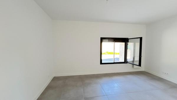 A LOUER MAISON DE TYPE 5 AVEC TERRASSE ET JARDIN - SECTEUR SAINT ANDRE DE CUBZAC , Saint andre de cubzac A LOUER MAISON DE TYPE 5 AVEC TERRASSE ET JARDIN - SECTEUR SAINT ANDRE DE CUBZAC , Saint andre de cubzac