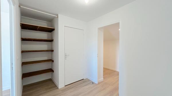 A LOUER MAISON DE TYPE 5 AVEC TERRASSE ET JARDIN - SECTEUR SAINT ANDRE DE CUBZAC , Saint andre de cubzac A LOUER MAISON DE TYPE 5 AVEC TERRASSE ET JARDIN - SECTEUR SAINT ANDRE DE CUBZAC , Saint andre de cubzac