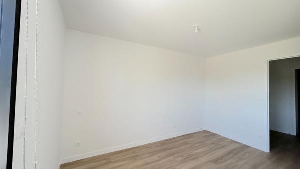 A LOUER MAISON DE TYPE 5 AVEC TERRASSE ET JARDIN - SECTEUR SAINT ANDRE DE CUBZAC , Saint andre de cubzac A LOUER MAISON DE TYPE 5 AVEC TERRASSE ET JARDIN - SECTEUR SAINT ANDRE DE CUBZAC , Saint andre de cubzac