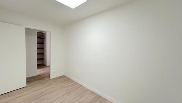 A LOUER MAISON DE TYPE 5 AVEC TERRASSE ET JARDIN - SECTEUR SAINT ANDRE DE CUBZAC , Saint andre de cubzac A LOUER MAISON DE TYPE 5 AVEC TERRASSE ET JARDIN - SECTEUR SAINT ANDRE DE CUBZAC , Saint andre de cubzac