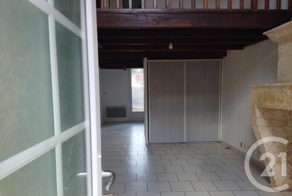 Immeuble à vendre  115 m2 ANGOULEME - 16