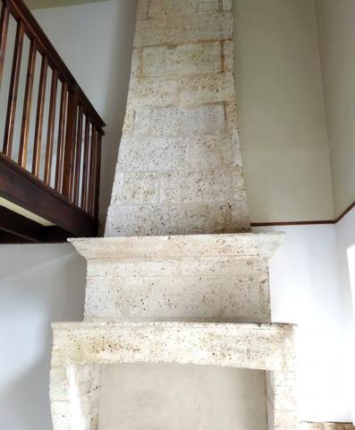 Immeuble à vendre  115 m2 ANGOULEME - 16