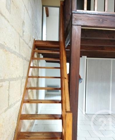 Immeuble à vendre  115 m2 ANGOULEME - 16