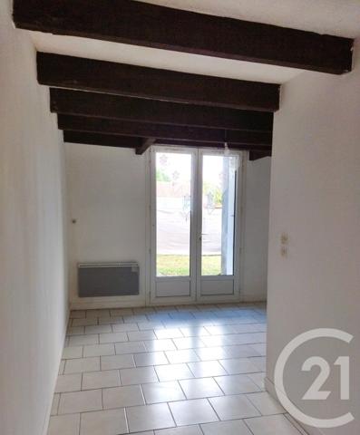 Immeuble à vendre  115 m2 ANGOULEME - 16