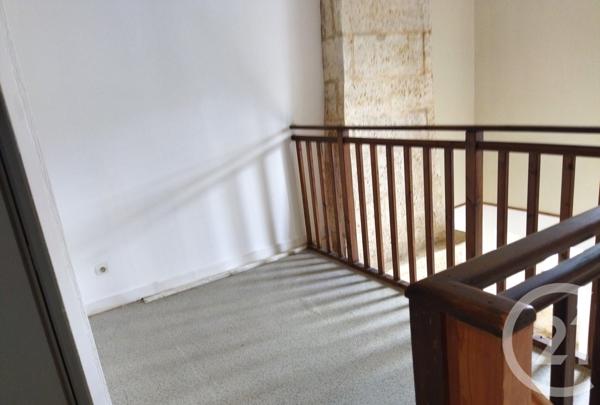 Immeuble à vendre  115 m2 ANGOULEME - 16