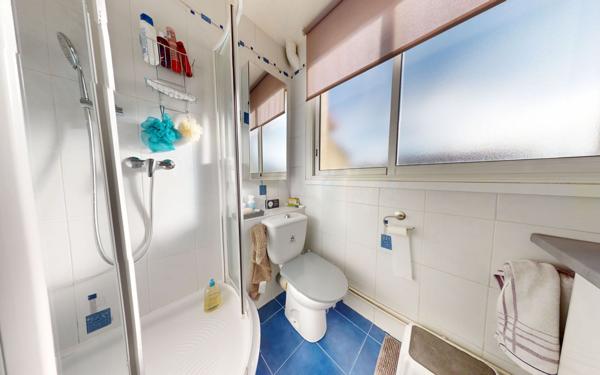 Maison à vendre    3 pièces • 115 m2 Toulouse