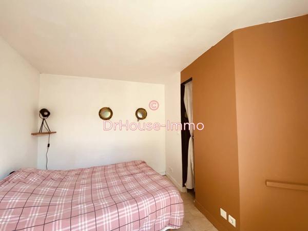 Maison à vendre 5 pièces de 162 m²