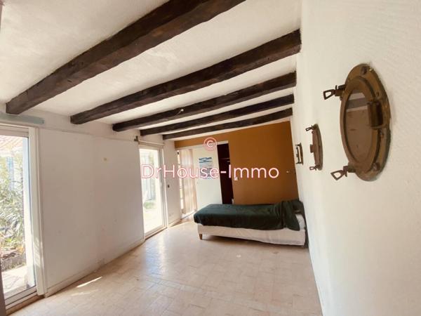 Maison à vendre 5 pièces de 162 m²