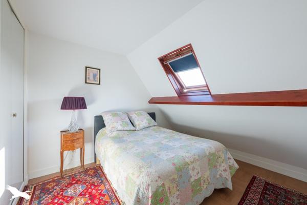 Appartement à vendre |  Gisors |  6 pièces | 90 m²