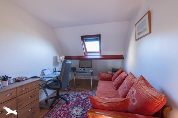 Appartement à vendre |  Gisors |  6 pièces | 90 m²