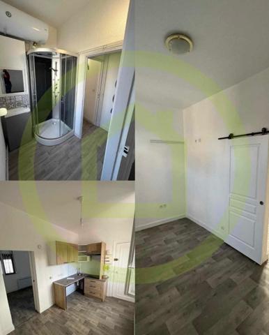 Immeuble à CAMBRAI (59400)