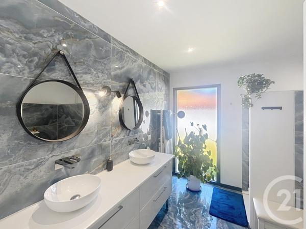 Maison à vendre  5 pièces - 133 m 2   MIOS  - 33