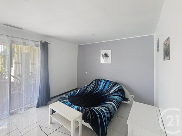 Maison à vendre  5 pièces - 133 m 2   MIOS  - 33