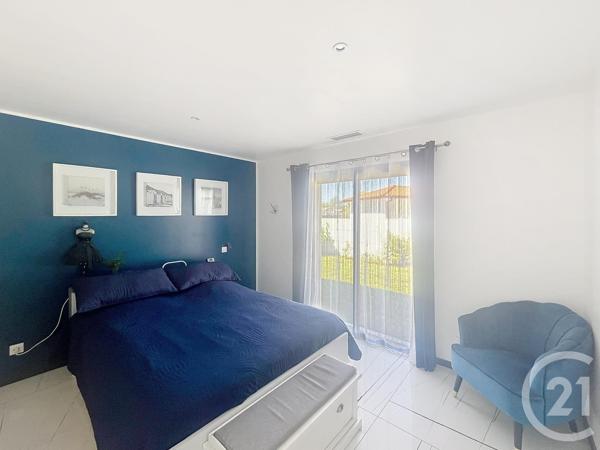 Maison à vendre  5 pièces - 133 m 2   MIOS  - 33