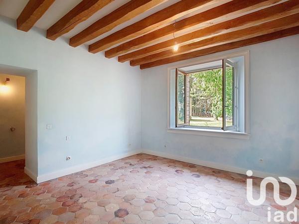 Maison 9 pièces de 212 m² à Montargis (45200)