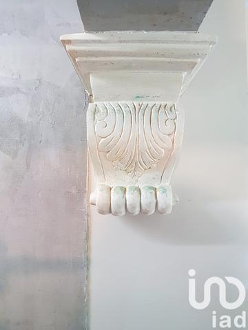 Maison 9 pièces de 212 m² à Montargis (45200)