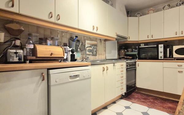 Maison à vendre    6 pièces • 137 m2 Yerres