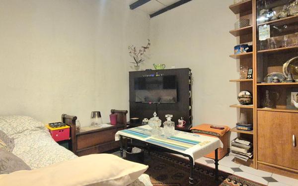 Maison à vendre    6 pièces • 137 m2 Yerres