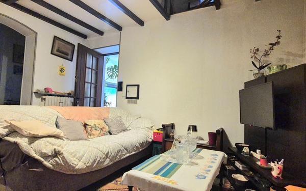 Maison à vendre    6 pièces • 137 m2 Yerres