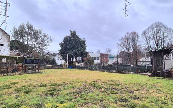 Maison à vendre    6 pièces • 137 m2 Yerres