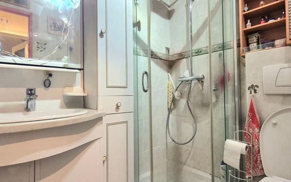 Maison à vendre    6 pièces • 137 m2 Yerres