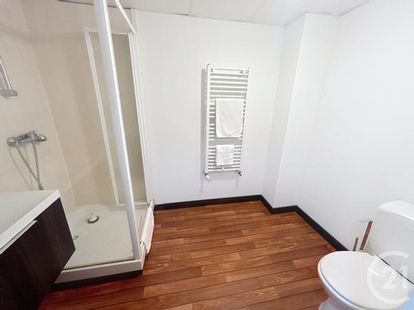 Appartement F2 à vendre  2 pièces - 45 m2 CHARTRES - 28