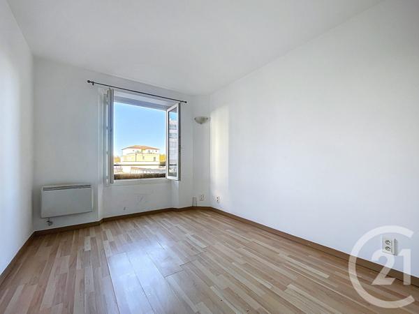Appartement F3 à vendre  3 pièces - 53,05 m2 BAGNOLS SUR CEZE - 30