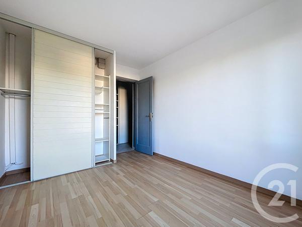 Appartement F3 à vendre  3 pièces - 53,05 m2 BAGNOLS SUR CEZE - 30