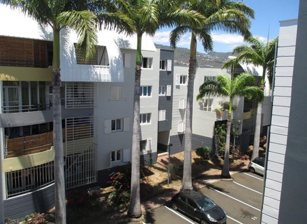 91 LES OMBRELLES SAINTE CLOTILDE