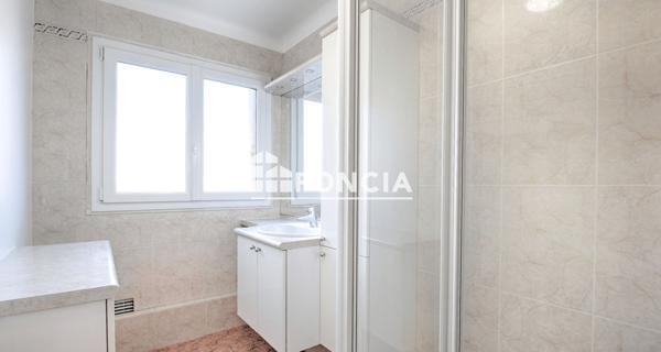 À vendre Appartement 3 pièces 70.56 m² - Alfortville 94140